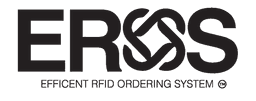 logo euro